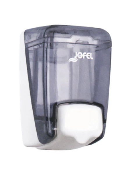 jofel_ind__s_a_дозатор_для_мыла_ас84000_1.jpg