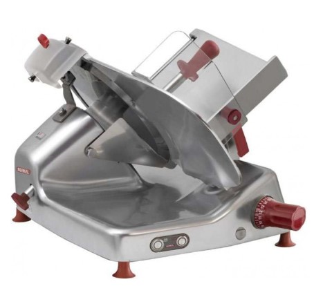 слайсер_berkel_essentia_beg300g_1.jpg