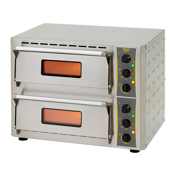 печь_для_пиццы_roller_grill_pz_430_d_1.jpg