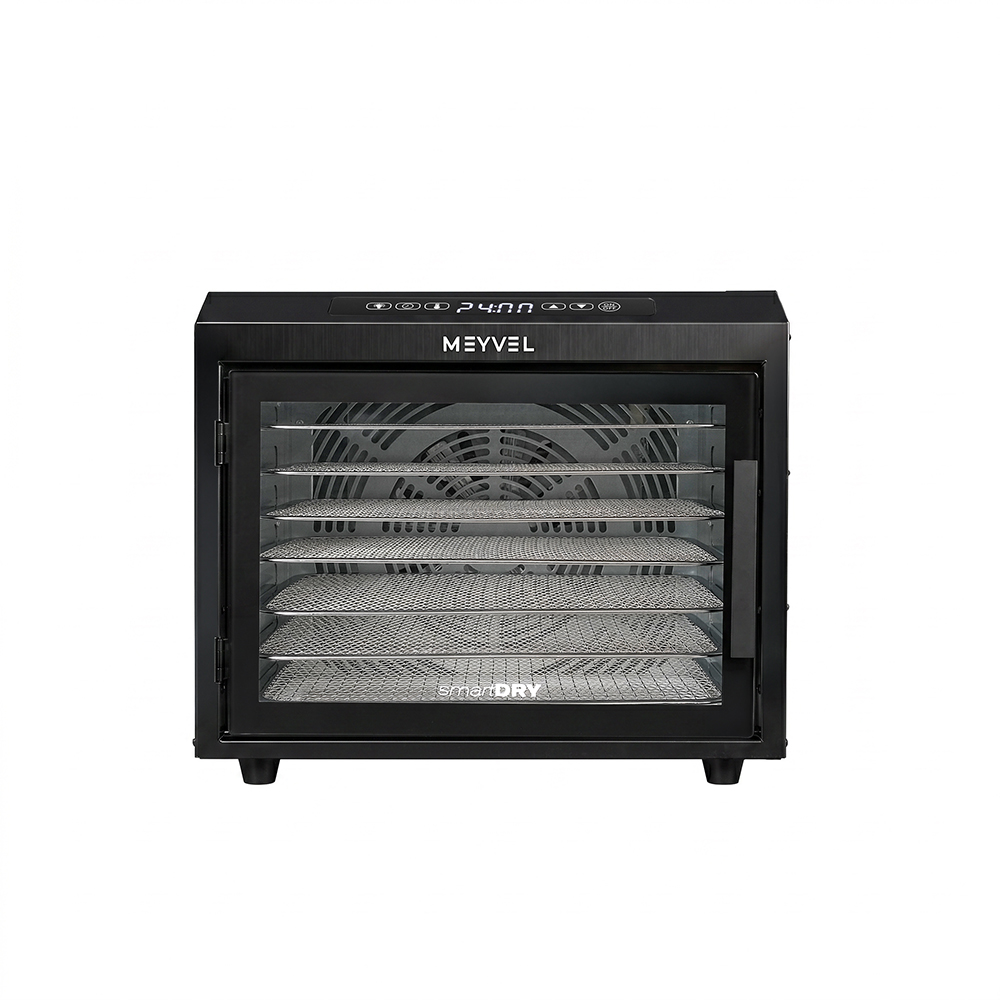 meyvel_mdh7_1s__нержавеющая_сталь___inox__4.jpg