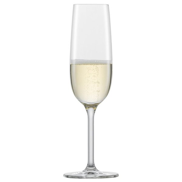 бокал_для_шампанского_schott_zwiesel_banquet_210_мл__хрустальное_стекло__германия_1.jpg