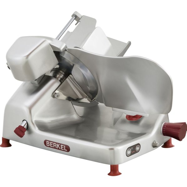 слайсер_berkel_domina_slg315_3ф__1.jpg