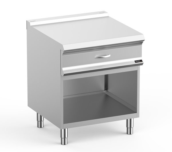 вставка_рабочая_нейтральная_700_серии_apach_chef_line_glpwt77dos_1.jpg