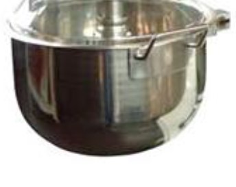 дежа_миксера_feuma_ae_up_15_544945_1.jpg