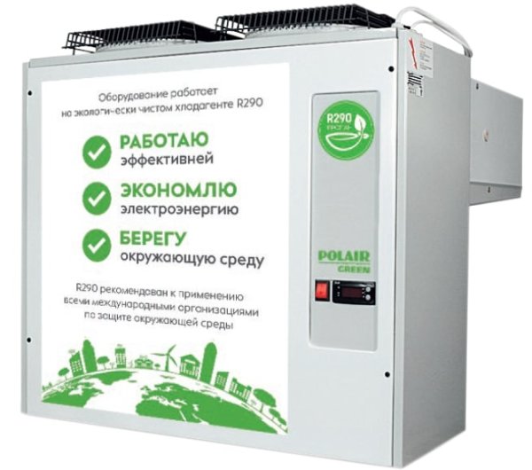 моноблок_polair_mb211s_green_1117048d_1.jpg