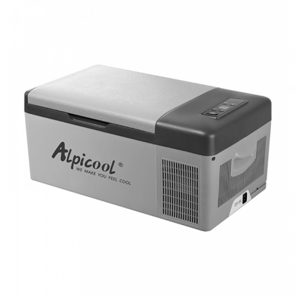 alpicool_c15__12_24__2.jpg