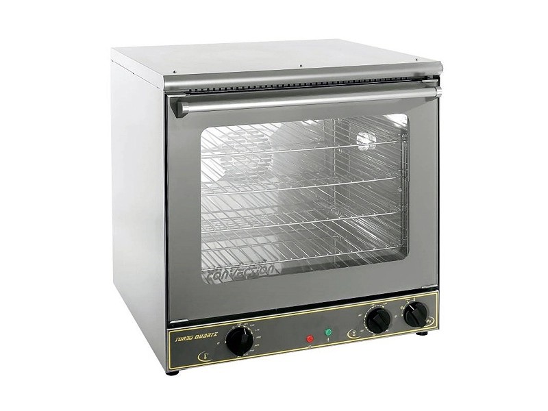 roller_grill_int__печь_конвекционная_электр__серии_fc_60_1.jpg