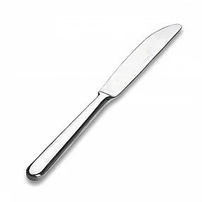 p_l_proff_cuisine_нож_столовый_salsa__23_5_см__99005807_1.jpg
