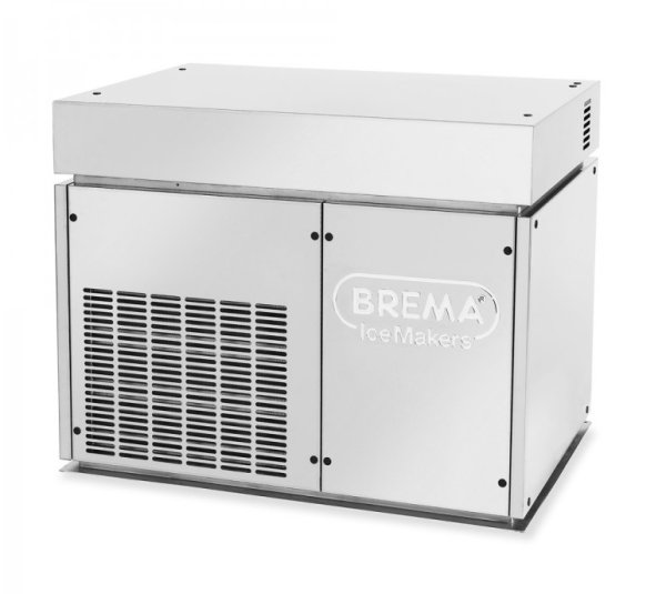 льдогенератор_brema_чешуя_muster_350a_1.jpg