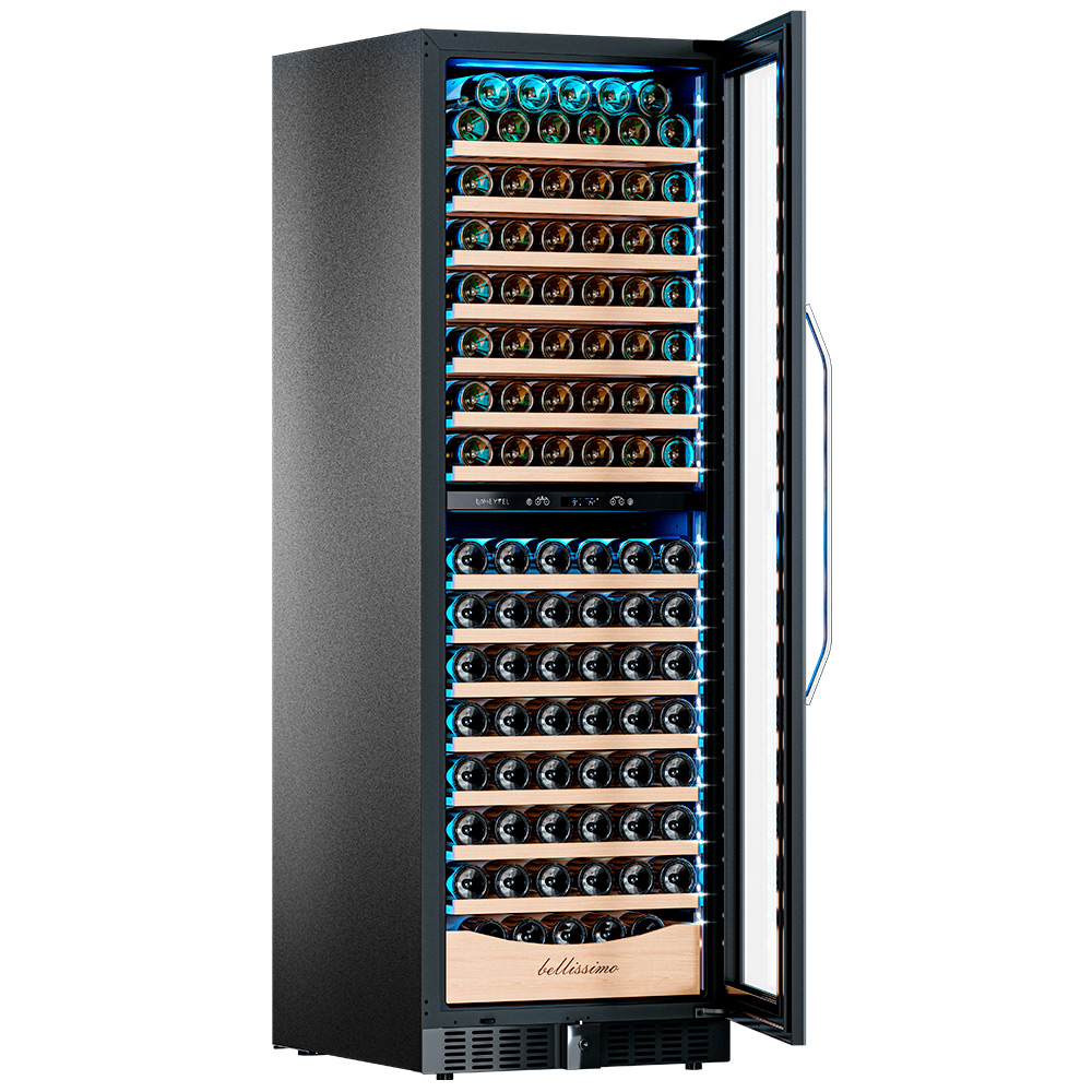 meyvel_mv163pro_kbt2_14.jpg