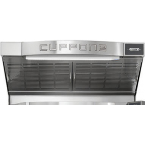 зонт_вытяжной_для_печи_для_пиццы_cuppone_caravaggio_kcr835as_1.jpg