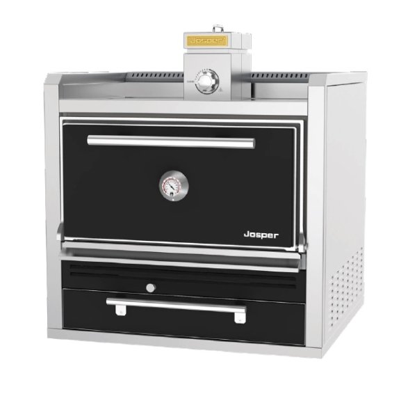гриль_печь_josper_hja_plus_l175_1.jpg