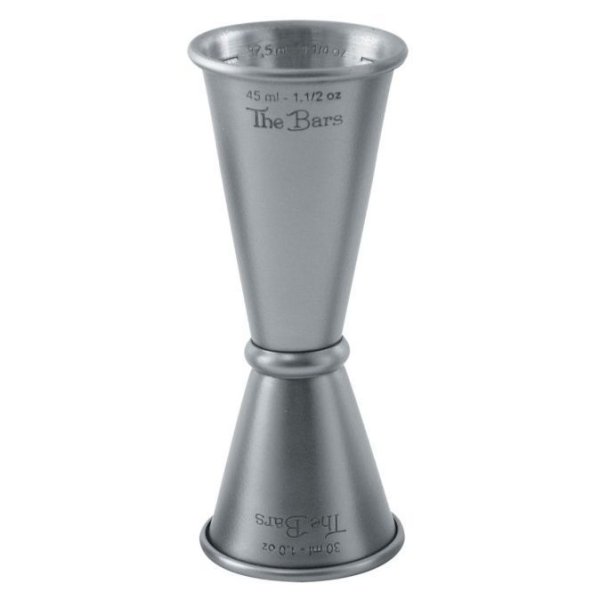 джиггер_барный_the_bars_vintage_15_30_45_мл__нержавеющая_сталь_1.jpg