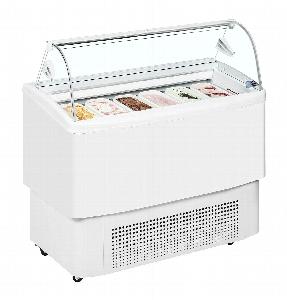 витрина_для_мороженого_tefcold_fiji_6_1.jpg