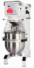 миксер_планетарный_varimixer_ar60_vl_1_1.jpg