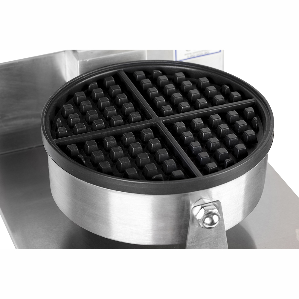 вафельница_сегменты_uwb_1_foodatlas_eco_5.jpg