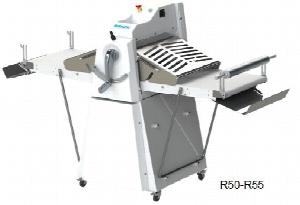 тестораскатка_rollmatic_r50_09_1.jpg
