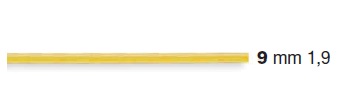 форма_la_monferrina_для_p3__spaghetti_1_9_mm_9_бронза_1.jpg