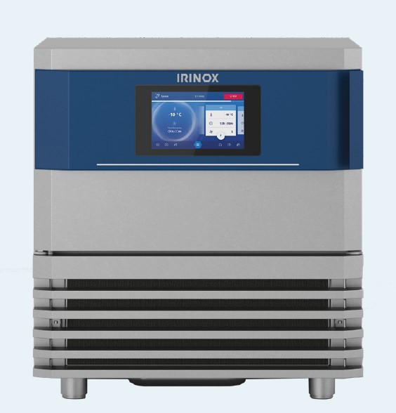 шкаф_шоковой_заморозки_irinox_multifresh_next_s_excellence_eco_silent_sanigen_1.jpg
