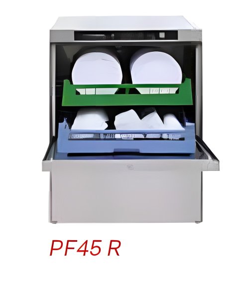 dish_main_new