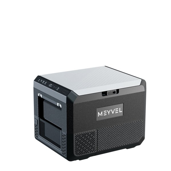 meyvel_af_pro54_2.jpg