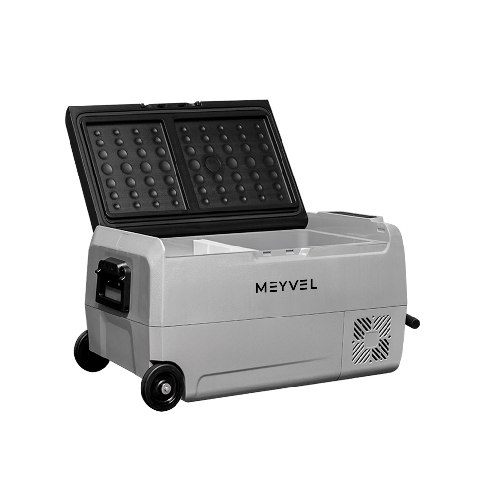 meyvel_af_sd36_6.jpg