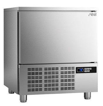 шкаф_шоковой_заморозки_sagi_df41m_1.jpg