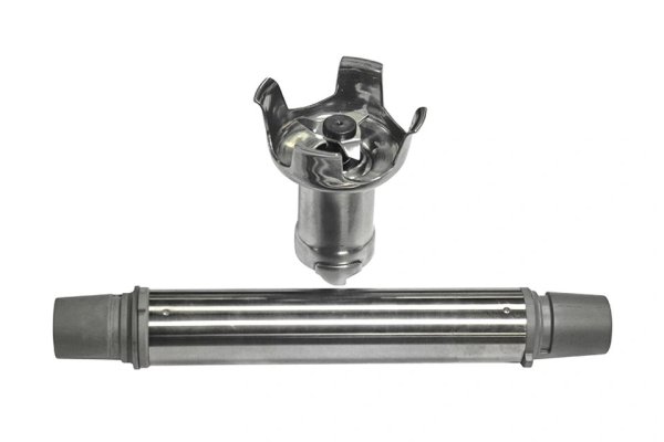 насадка_в_сборе_27361_для_миксеров_серии_mini_mp_190_1.jpg