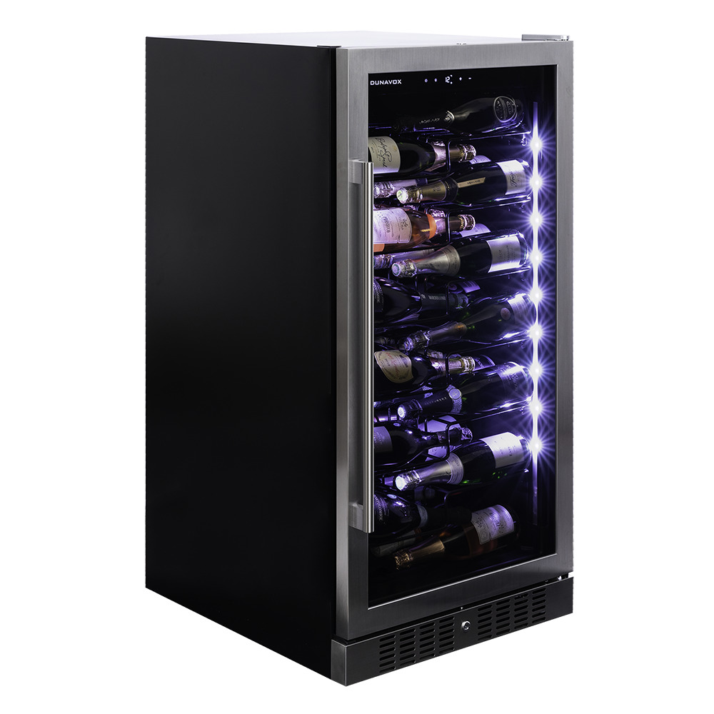dunavox_dx_70_258ss_5.jpg