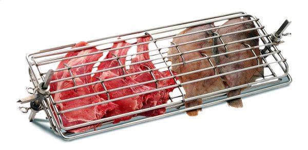 шампур_корзина_для_грилей_rbe_rbg_roller_grill_b3_1.jpg
