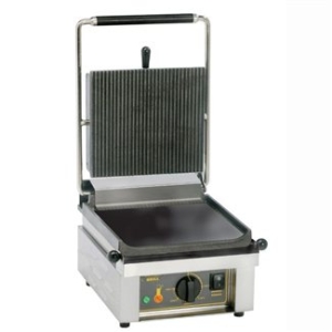 гриль_контактный_roller_grill_savoye_l_1.jpg
