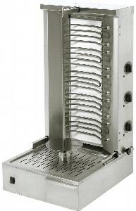 гриль_шаурма_roller_grill_gr60е_1.jpg