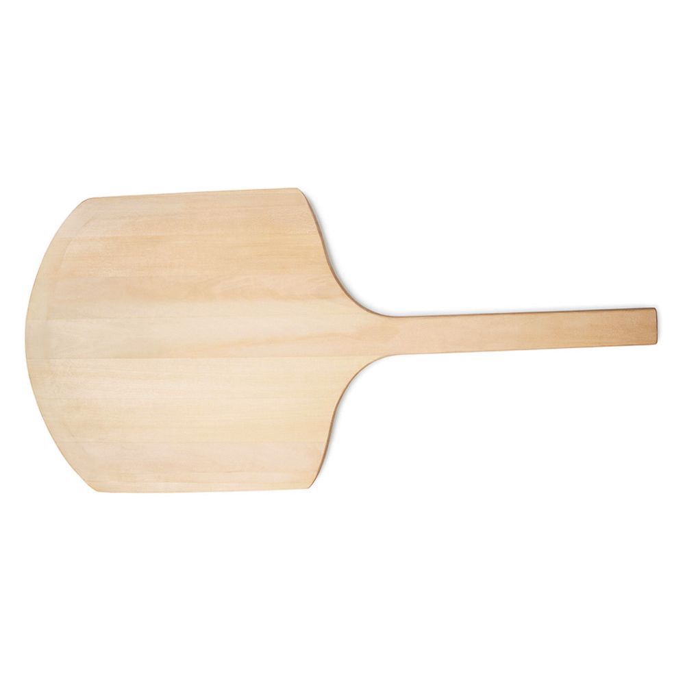 лопата_для_пиццы_40_35_см__ручка_76_см__дерево__p_l__proff_cuisine_1.jpg