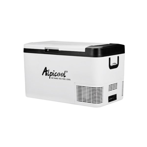 alpicool_k25__12_24__2.jpg