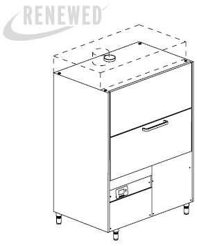 машина_котломоечная_dihr_lp3_str_plus_elettronica_ps_dde_1.jpg