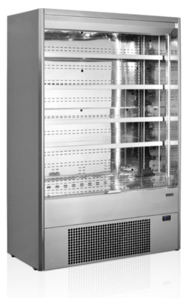 горка_холодильная_пристенная_tefcold_md1402x_1.jpg