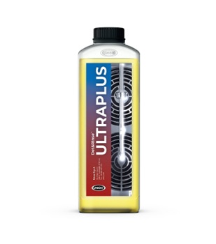 средство_моющее_и_ополаскивающее_det_rinse_ultraplus_unox_db1076a0_1.jpg