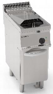 фритюрница_700_серии_tecnoinox_frs35e7_616035_1.jpg