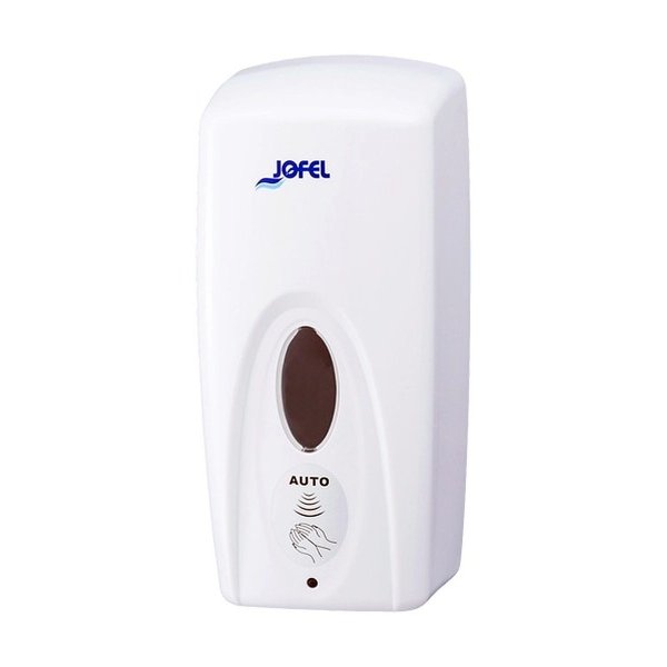 jofel_ind__s_a__дозатор_сенсорный_для_пенного_мыла_ac91060__1л__1.jpg