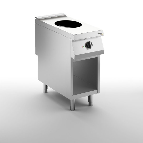 плита_вок_индукционная_900_серии_apach_chef_line_slrw49os_1.jpg