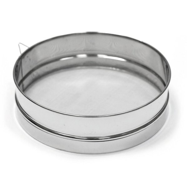 сито_кондитерское_35_см__металл__p_l__proff_cuisine_1.jpg
