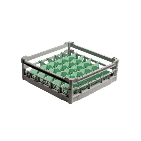 кассета_для_стаканов_с_разделителями_в_50х50_см_apach_chef_line_l780091_1.jpg