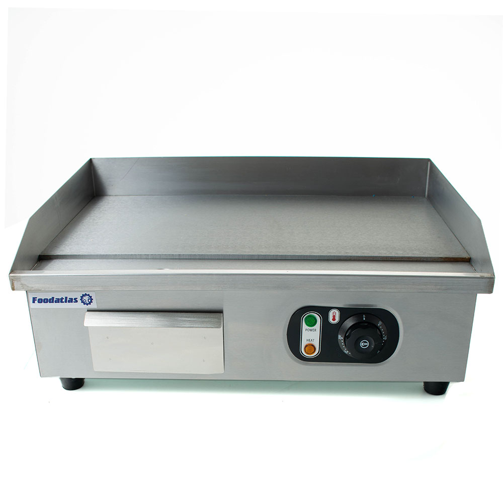 жарочная_поверхность_heg_818a_foodatlas_3.jpg