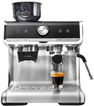 кофемашина_va_cmg888_1.jpg