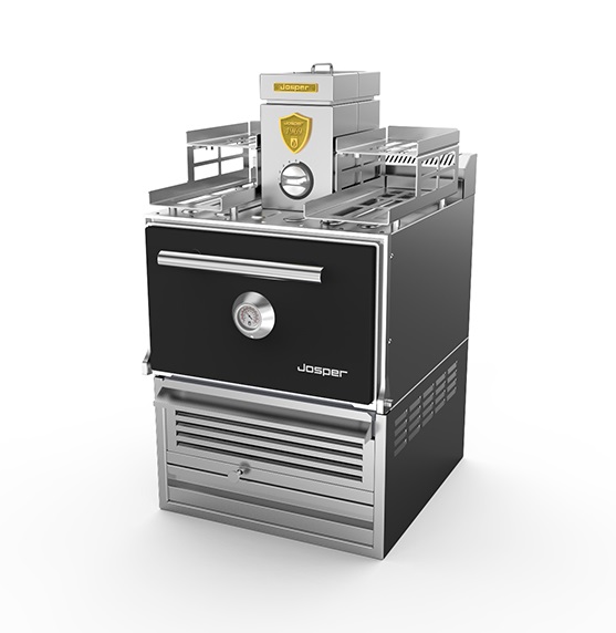 гриль_печь_josper_hjx_pro_s80_w_1.jpg