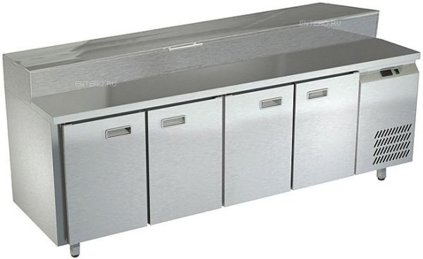 01_ЦБ-00011886_01