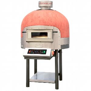 печь_для_пиццы_morello_forni_ротационная_электрика_frv100_cupola_basic_1.jpg