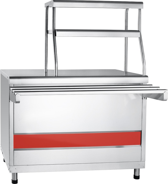 27c1c2943362be65c08079844c5fe157