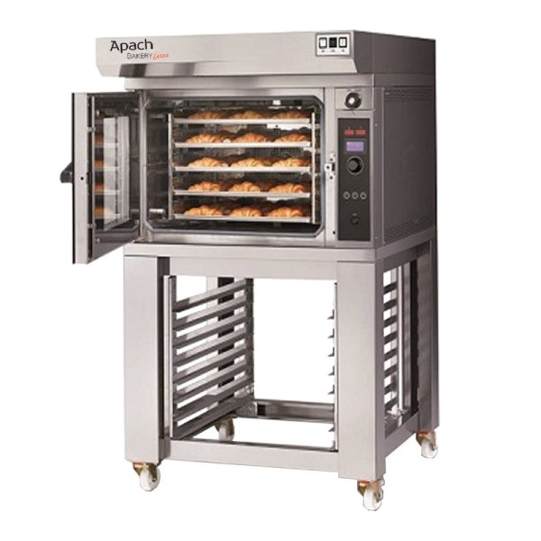 печь_конвекционная_с_подставкой_с_направляющими_apach_bakery_line_k5ts_mdp_1.jpg