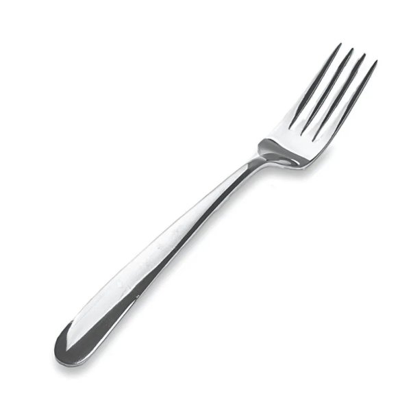 p_l_proff_cuisine_столовая_вилка_арт__99006503_chelsea__21_см__1.jpg